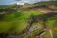Llanafan, Aberystwyth, SY23 photo 4