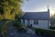 Llanafan, Aberystwyth, SY23 photo 5