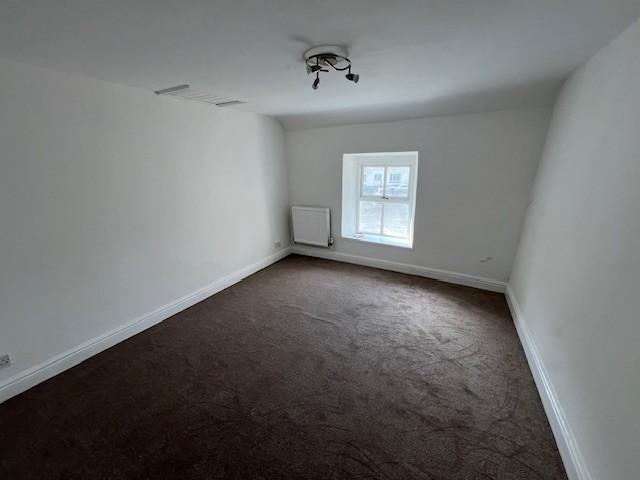 Double Bedroom 2