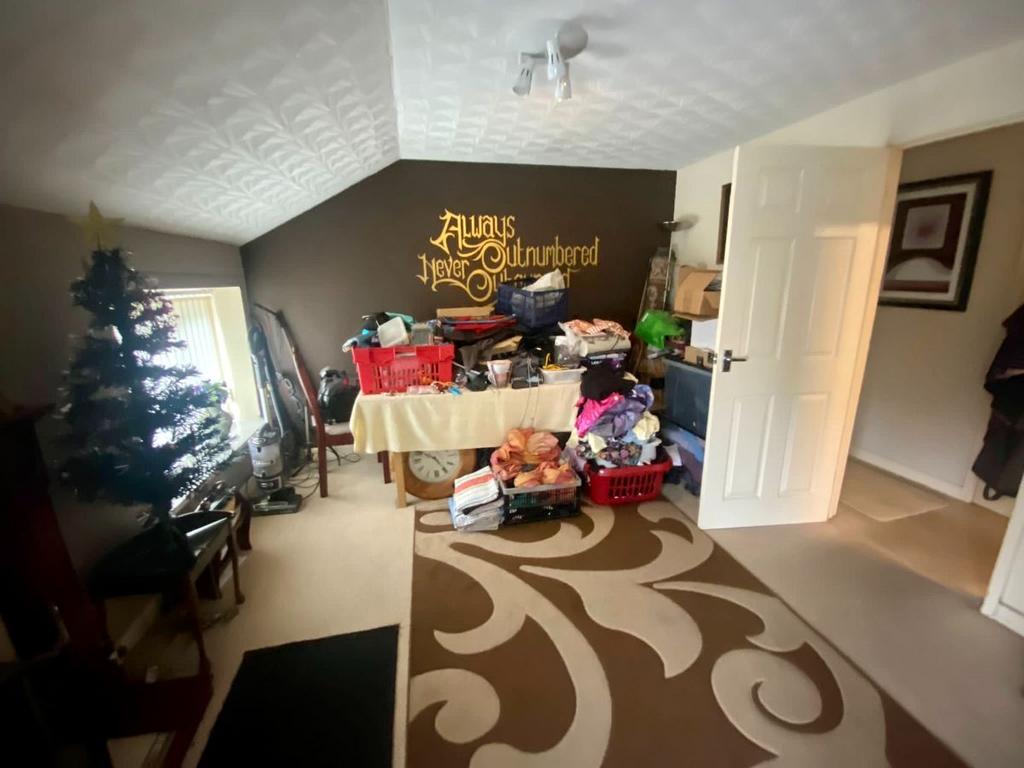 a Broad Street, Blaenavon, Pontypool Mixed use for sale £160,000