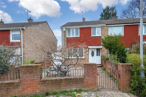 78 Handcross Road, Luton, LU2 8JF