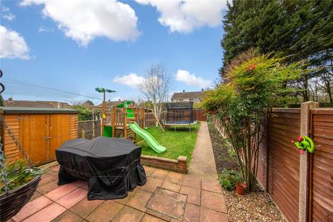 78 Handcross Road, Luton, LU2 8JF