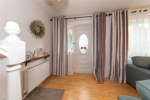78 Handcross Road, Luton, LU2 8JF