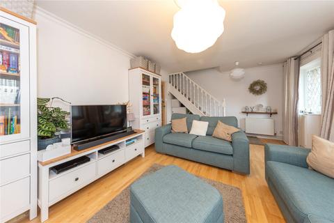 78 Handcross Road, Luton, LU2 8JF