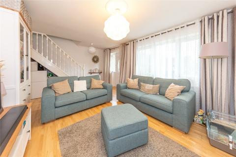 78 Handcross Road, Luton, LU2 8JF