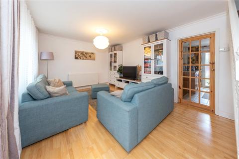 78 Handcross Road, Luton, LU2 8JF