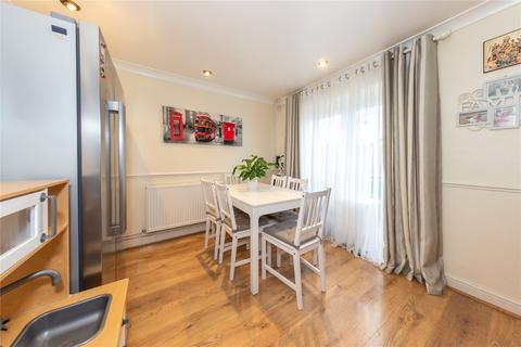 78 Handcross Road, Luton, LU2 8JF
