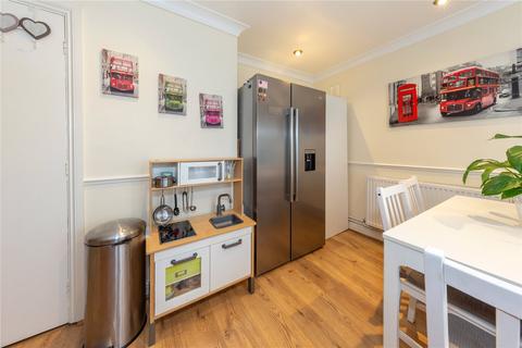 78 Handcross Road, Luton, LU2 8JF