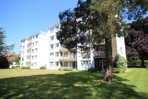 2 bedroom apartment for sale - Western Road, BRANKSOME PARK, BH13
