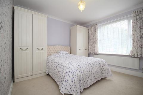 2 bedroom apartment for sale, Western Road, BRANKSOME PARK, BH13