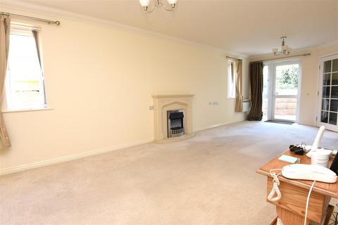 2 bedroom retirement property for sale - Newbury, Gillingham