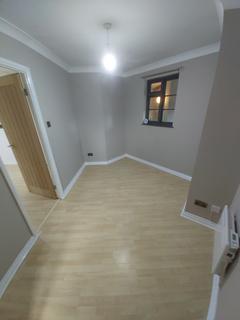 1 bedroom apartment for sale, Queensgate Centre, Orsett Road, Grays