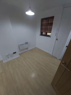 1 bedroom apartment for sale, Queensgate Centre, Orsett Road, Grays