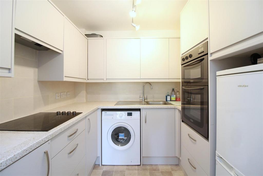 Kitchen New.JPG
