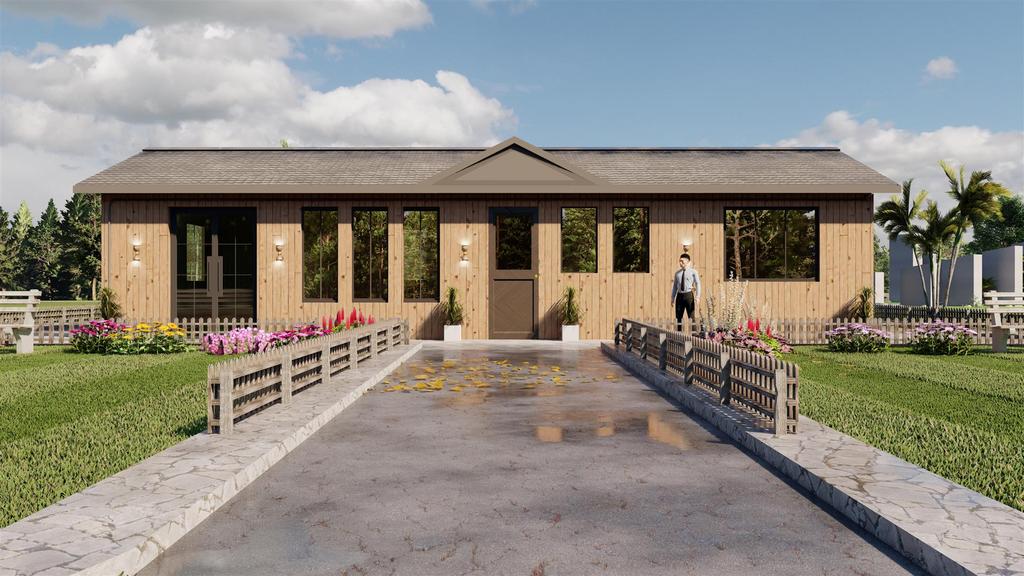 EARN -Front[392356].jpg