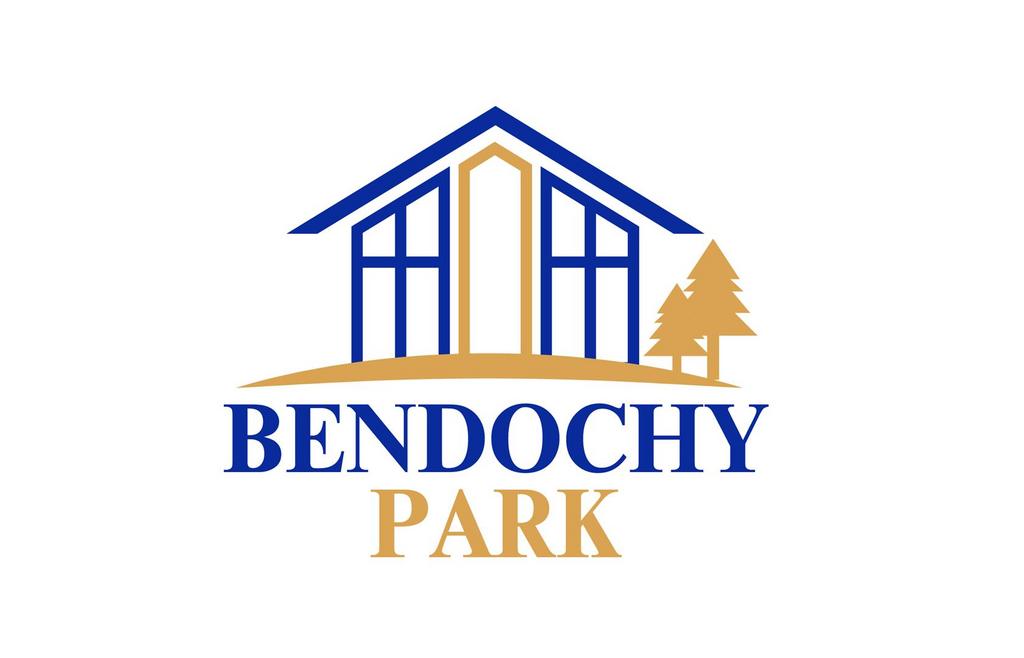 Bendochy[390616].jpg