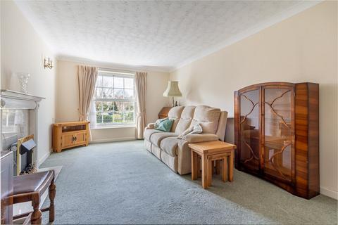 1 bedroom retirement property for sale, St. Georges Lane North, Worcester