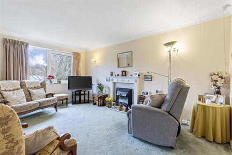 2 bedroom property for sale - Redwood Manor, Tanners Lane, Haslemere