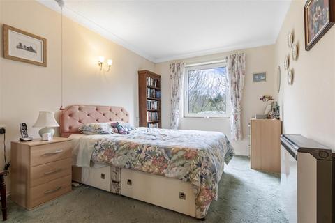 2 bedroom property for sale - Redwood Manor, Tanners Lane, Haslemere