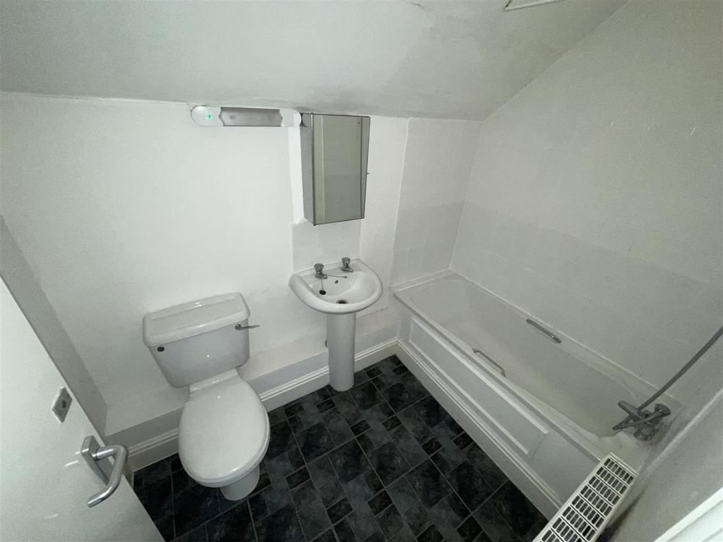 IMG-8803.jpg
