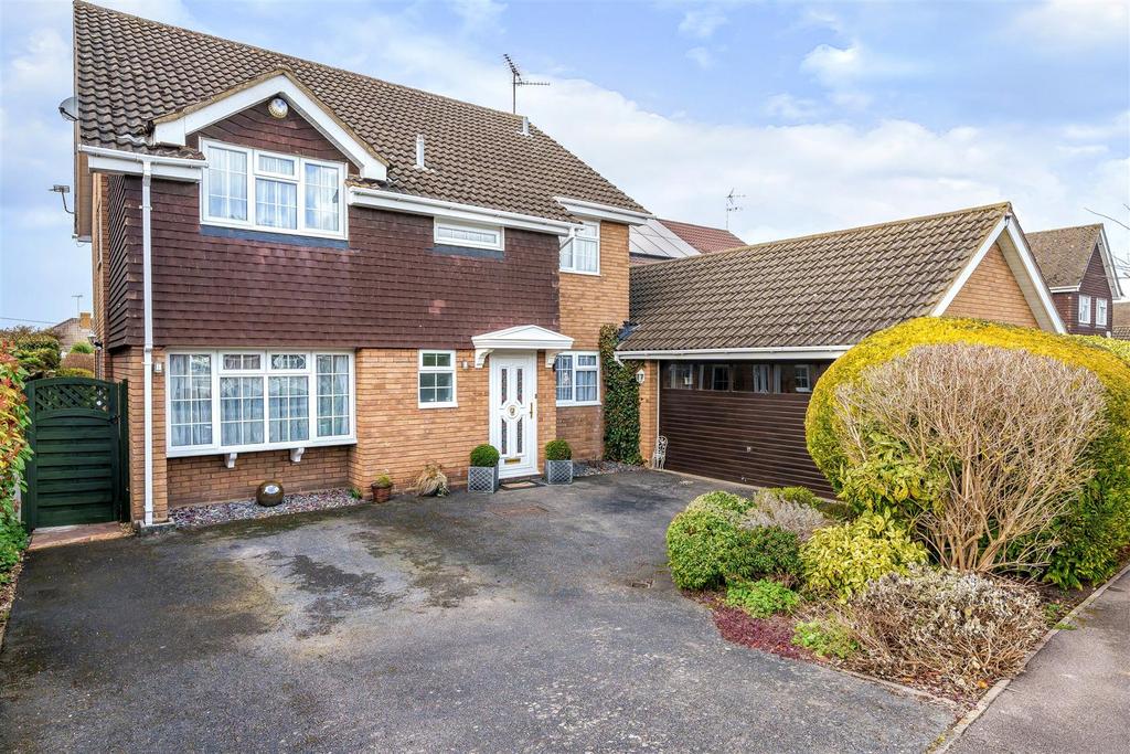 Property For Sale The Fisheries Bray at Max Kelley blog