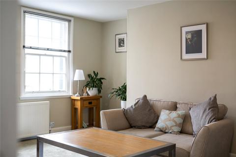 4 bedroom duplex for sale - High Street, Haddington, East Lothian, EH41