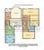 FLOORPLAN .jpg
