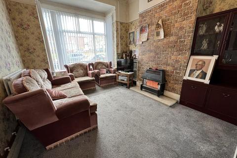 48 Farcroft Avenue, Birmingham, B21 8AG
