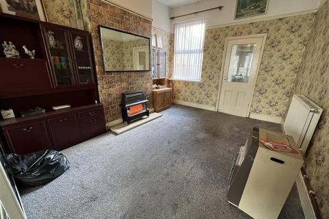48 Farcroft Avenue, Birmingham, B21 8AG