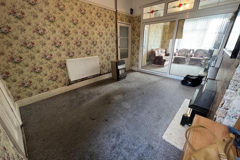 48 Farcroft Avenue, Birmingham, B21 8AG