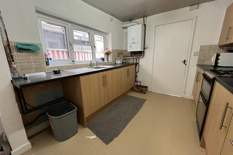 48 Farcroft Avenue, Birmingham, B21 8AG