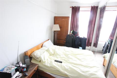 1 bedroom flat for sale - High Street, South Norwood