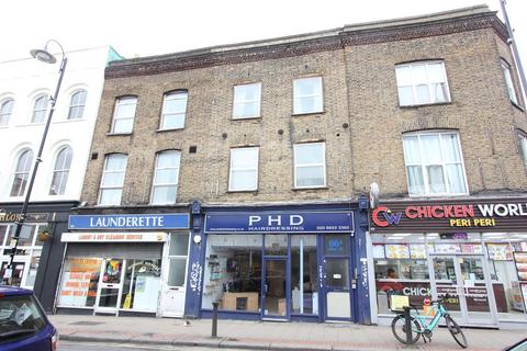 1 bedroom flat for sale - High Street, South Norwood