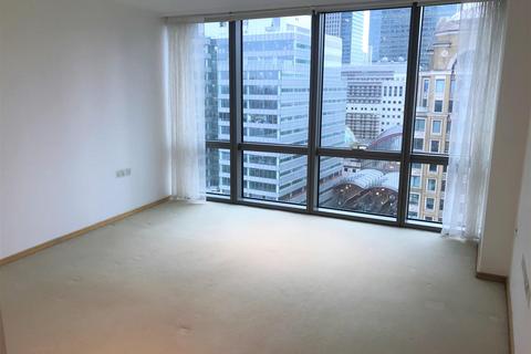 2 bedroom apartment for sale, 26 Hertsmere Road, Canary Wharf, London