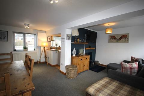 42 Kingfisher Crescent, Cheadle, Stoke-on-trent, ST10 1RZ