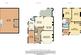 2 Blake Hall Cres-High (2).jpg