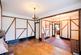 2 Blake Hall Crescent-24 resized.jpg