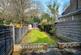 2 Blake Hall Crescent ext-2 resized.jpg