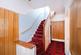 2 Blake Hall Crescent-18 resized.jpg