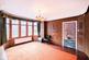 2 Blake Hall Crescent-16 resized.jpg