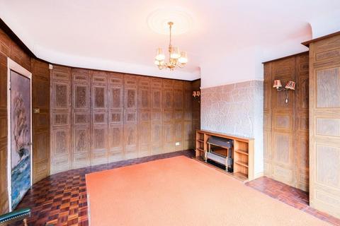 2 Blake Hall Crescent, London, E11 3RH