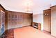 2 Blake Hall Crescent-17 resized.jpg