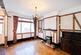 2 Blake Hall Crescent-22 resized.jpg