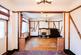 2 Blake Hall Crescent-19 resized.jpg