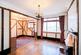2 Blake Hall Crescent-23 resized.jpg