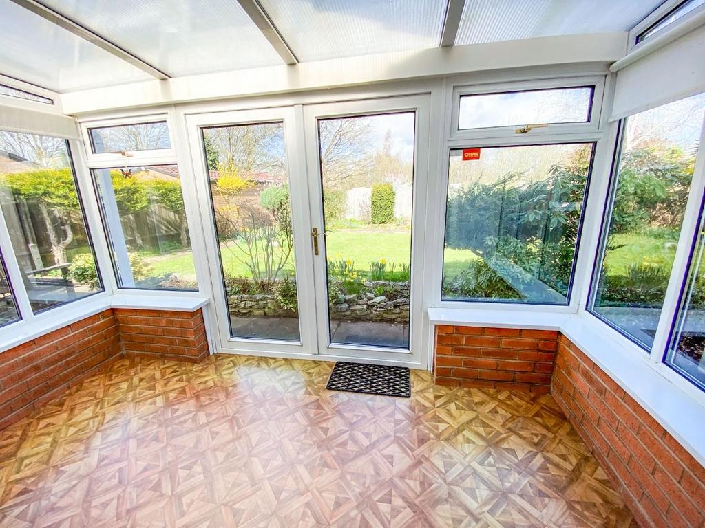 Conservatory.JPG