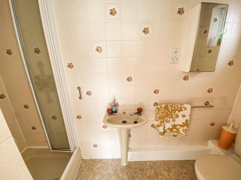 En-Suite.JPG