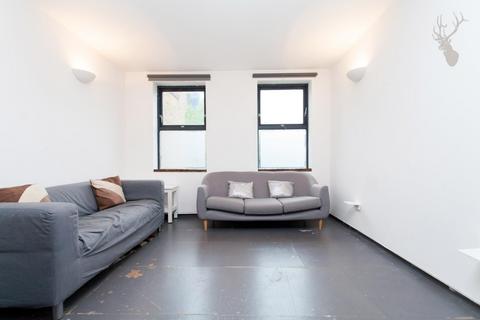 undefined, Malmesbury Road, Bow E3