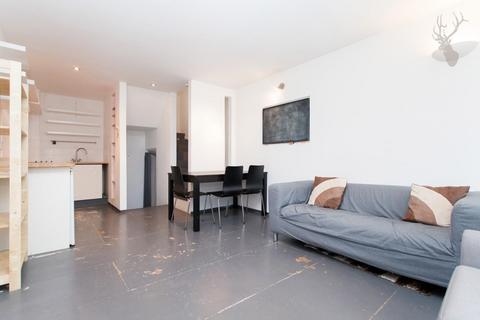 undefined, Malmesbury Road, Bow E3