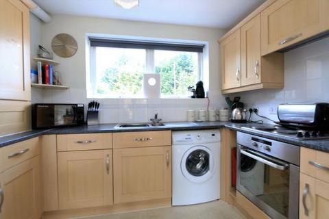 110 Esparto Way, South Darenth, Dartford, DA4 9FF